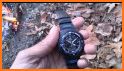 Compass Watch related image