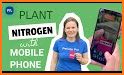 Petiole Pro: Plant Phenotyping related image