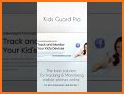 KidsGuard Pro-Phone Monitoring related image