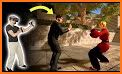 Karate Kung Fu Fight Game related image