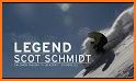 Ski Legends related image