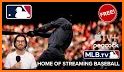 stream mlb live 2023 related image