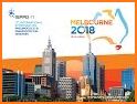 ISPPD 2018 related image
