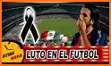 Futbol Mexicano Gratis En Vivo related image