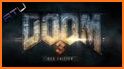 Doom 3 : BFG Edition related image