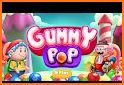 Candy Pop Bubble Shooter related image
