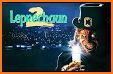 Leprechaun Kingdom related image