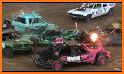 Demolition Derby Xtreme Racing related image