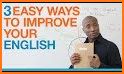 Learn Speak English Pro related image