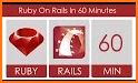 Rails related image