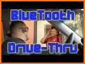 Bluetooth Drive Link related image