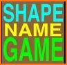Shape Game related image