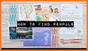 Pen Pals Online - Find World Pen Friends Now related image