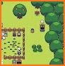 Mini Mini Farm related image