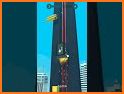 Lift Survival 3D - elevator rescue surviving game related image