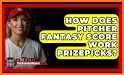 GameOn - Fantasy Scoring related image