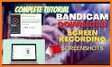Bandicam Screen Recorder related image