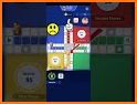 Ludo Gold : Play & Win Super related image