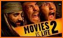Movies For Life related image