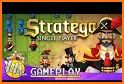 Stratego® Single Player related image