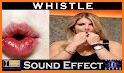 Whistle - Whistle Sounds related image