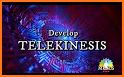 Telekinesis Helper related image