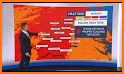 Weather International Premium related image