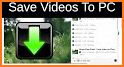 Video Downloader Pro - Browser related image