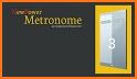 NewPower Metronome related image
