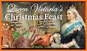 Christmas Feast related image