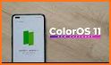 Coloros related image