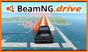 Mega Ramp Impossible Jump related image