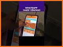 Haton - Whatsapp Takip related image