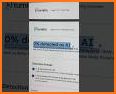 Full AI Scanner FREE related image