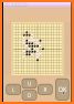 Five in a Row Online - Gomoku related image