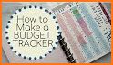 Debt Payoff Manager & Tracker related image