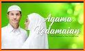 Agama related image