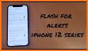 Flash Alerts Pro: Hands-Free 2020 related image