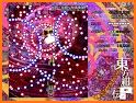 Space Shooter : AsaP Bullet Hell Red related image