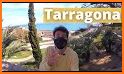 Tarragona Offline Map and Trav related image