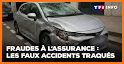 TF1 INFO - LCI : Actualités related image