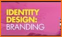 Brand Maker -  Logo Design & Social Media Branding related image