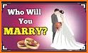 When Will You Get Married related image