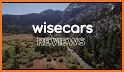 Wisecars Car Rental Comparison related image