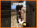Ice Fishing Insider related image