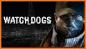 Watch Dogs Legion walkthrough related image