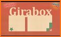 Girabox related image