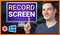 Screen Recorder -King Recorder related image
