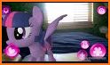 My Little Pony AR Guide related image