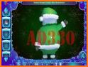 Can You Escape this 1000 Doors - Christmas Santa related image